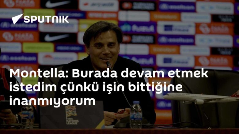 Montella