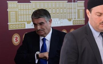 araç kirası