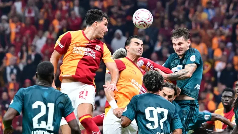 Bardakcı