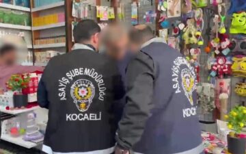 Beylikdüzü