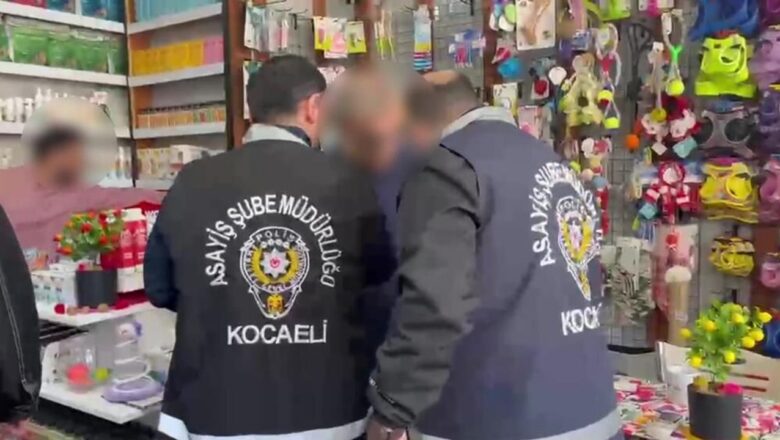 Beylikdüzü
