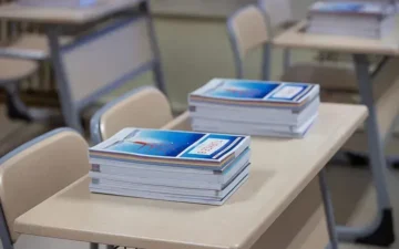 ücretsiz kitap dağıtımı