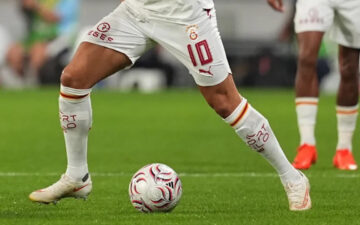 Galatasaray Kocaelispor