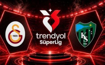 beIN SPORTS
