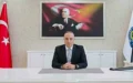 Gaziantep Emniyet Müdürü