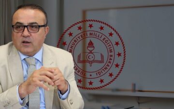 Özel eğitim öğretmen açığı