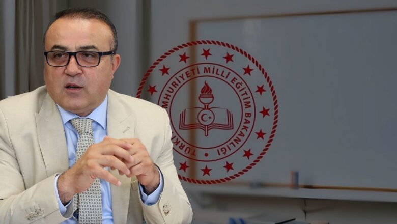 Özel eğitim öğretmen açığı