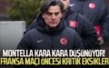 Montella