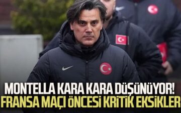 Montella