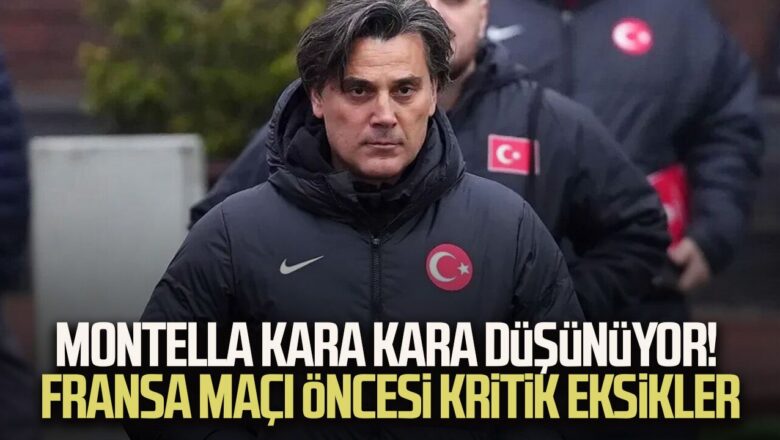Montella