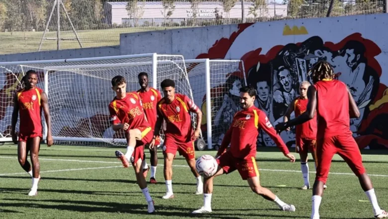 Kemerburgaz Metin Oktay Tesisleri