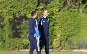 Umut Bulut