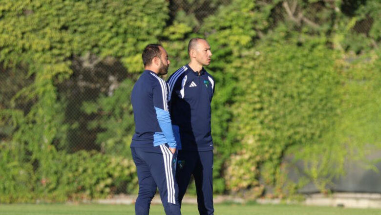 Umut Bulut