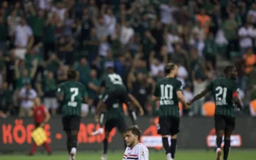 Kocaelispor