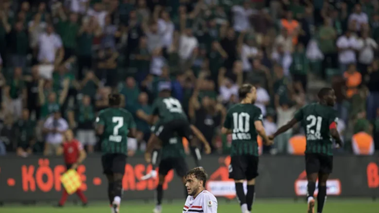 Kocaelispor