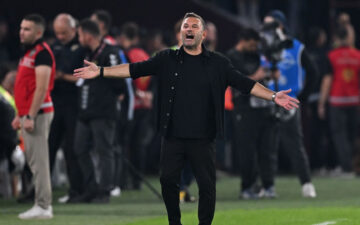 Galatasaray