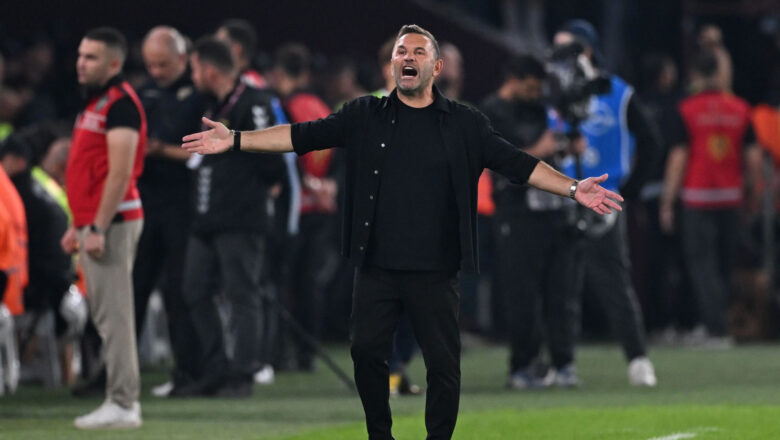 Galatasaray