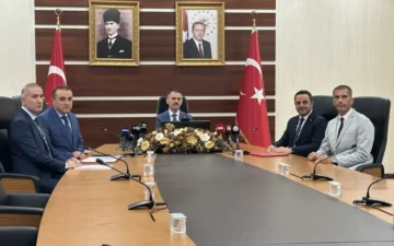 Başiskele Belediyesi