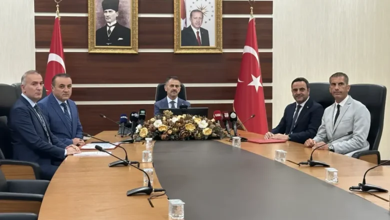 Başiskele Belediyesi