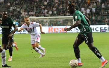 Kocaelispor