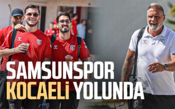 Kocaeli Stadyumu