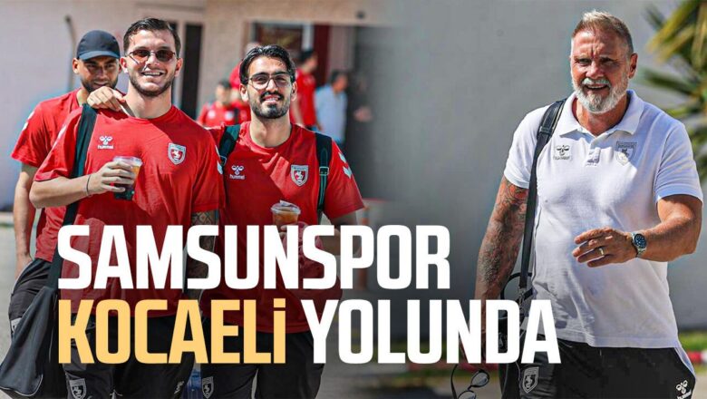 Kocaeli Stadyumu