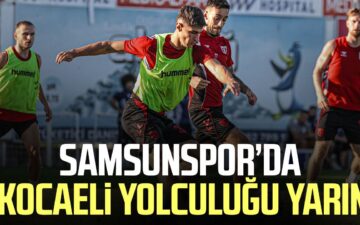 Kocaelispor