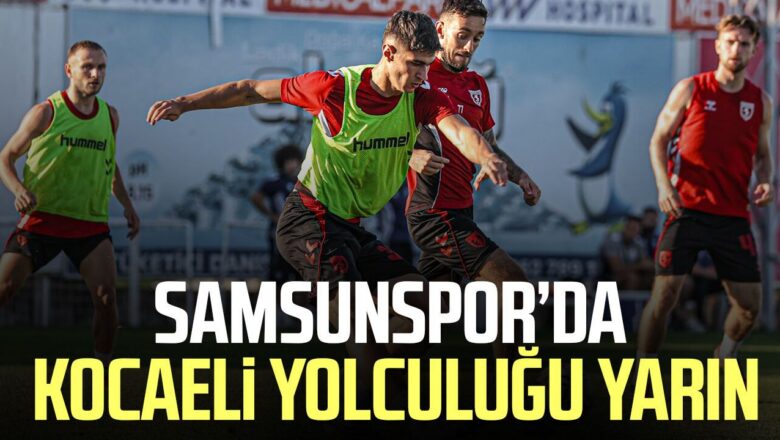 Kocaelispor