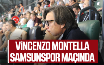 Vincenzo Montella