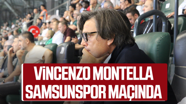 Vincenzo Montella